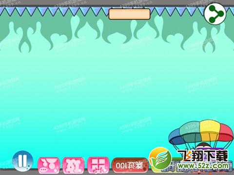 坑爹运动会第7关攻略