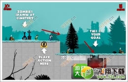 采血员第1关通关攻略