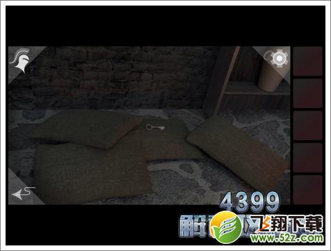 Castle Breakout攻略