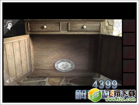 Castle Breakout第5关攻略