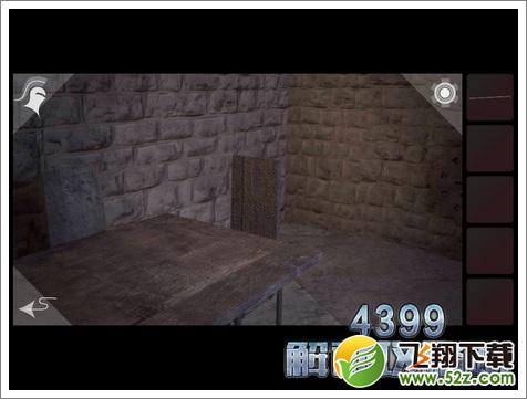Castle Breakout第六关攻略