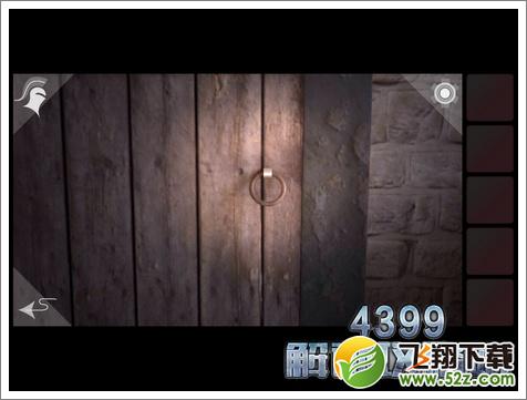 Castle Breakout第六关攻略