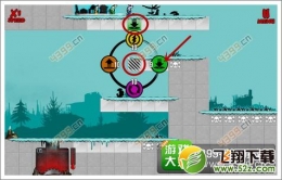 采血员第4关通关攻略