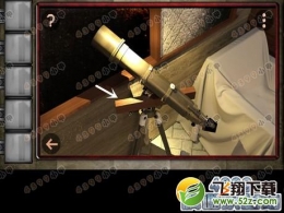 逃离瘟疫房间第4关通关攻略