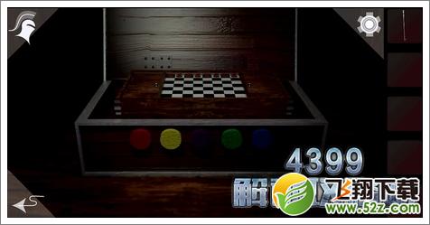 城堡突围大逃亡攻略