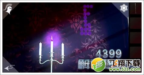 城堡突围第八关攻略