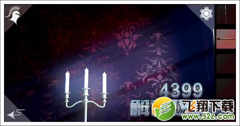 城堡突围大逃亡第八关攻略