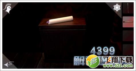 Castle Breakout第八关攻略