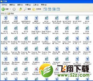 09fa513d269759ee2bff4875b2fb43166c22dfe4