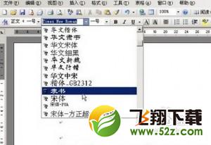 0df3d7ca7bcb0a46d488a3876b63f6246a60afe1