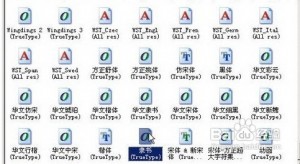 77094b36acaf2edd93b53b4c8d1001e9380193ca