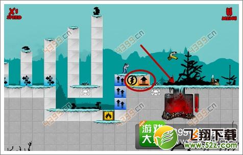 采血员第8关怎么过