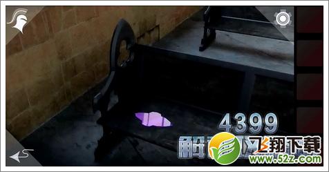 Castle Breakout第9关攻略