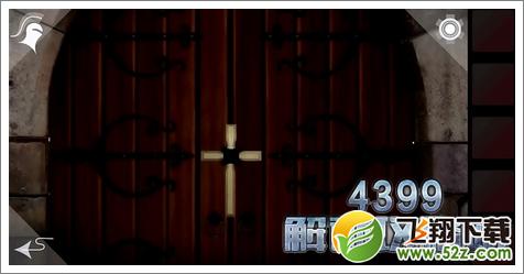 Castle Breakout第9关攻略