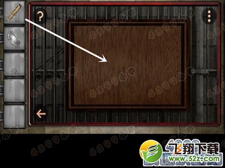逃离瘟疫房间攻略