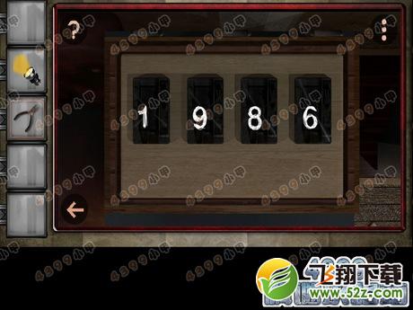 逃离瘟疫房间攻略