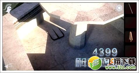 Castle Breakout第十关攻略