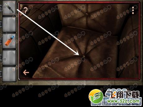 逃离瘟疫房间攻略