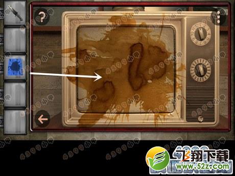 逃离瘟疫房间攻略