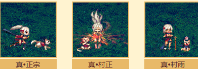 《DNF》7周年宠物怎么获得