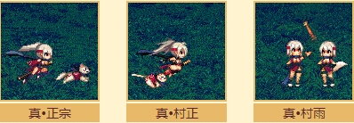 《DNF》2015盛世狂欢宠物属性介绍