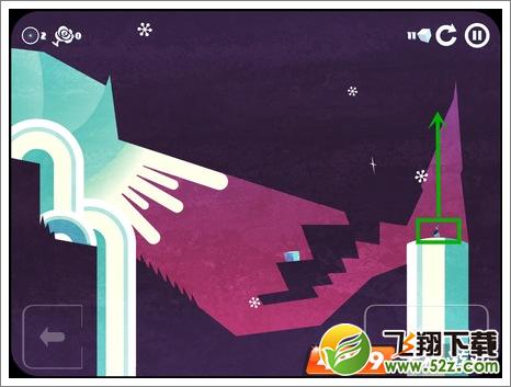 雪地单车
