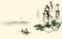 君不见黄河之水天上来下一句是什么
