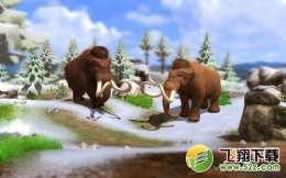 野生动物园大亨3游戏秘籍