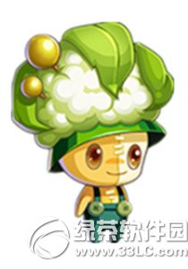 天天酷跑端午节活动 喜迎粽子节好礼天天送3
