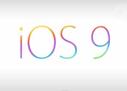 iOS9 Beta2安装教程