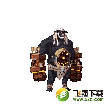 dnf卢克的聚光镜副本怎么打 dnf卢克的聚光镜副本通关视频1