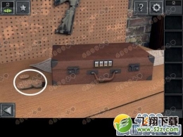 特工逃脱第2关通关攻略