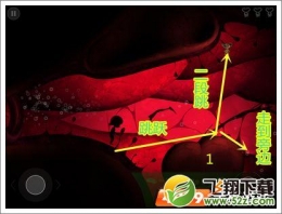 噩梦疟疾第3关通关攻略