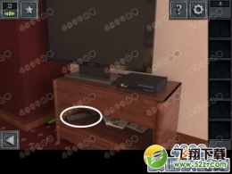 特工逃脱第4关通关攻略