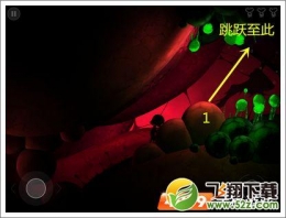 噩梦疟疾第5关通关攻略