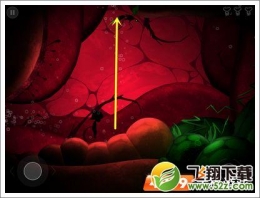 噩梦疟疾第6关通关攻略