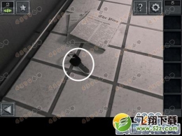 特工逃脱第5关通关攻略