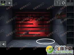 特工逃脱第6关通关攻略