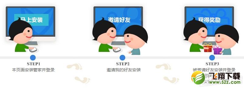 《DNF》邀请好友赢Q币活动内容介绍