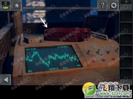 特工逃脱第7关通关攻略