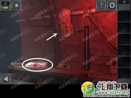 特工逃脱第8关通关攻略