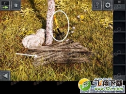 特工逃脱第10关通关攻略