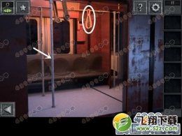 特工逃脱第11关通关攻略