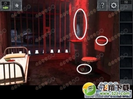特工逃脱第12关通关攻略