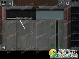 特工逃脱第13关通关攻略