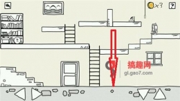 绿色wifi之路第14关通关攻略