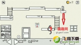 绿色wifi之路第15关通关攻略