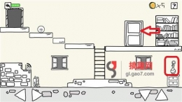 绿色wifi之路第16关通关攻略