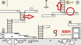 绿色wifi之路第17关通关攻略