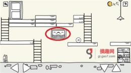 绿色wifi之路第18关通关攻略